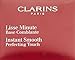 Clarins Instant Smooth Perfecting Touch, 0.50-Ounce