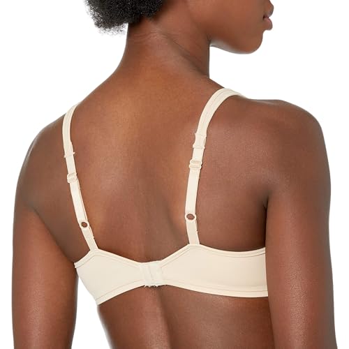 Image of Bali Women's Passion for Comfort Underwire Bra DF3383