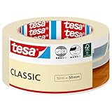 tesa