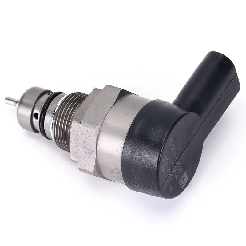 0281006246 Regulator ciśnienia 13538508158 do BMW