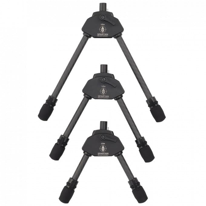 Spartan Javelin Lite Bipod