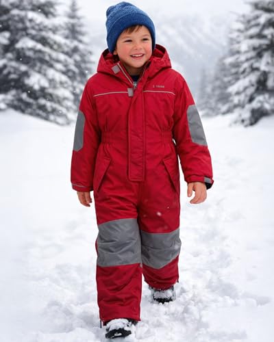 Image of iXtreme Boys' Snow Mobile