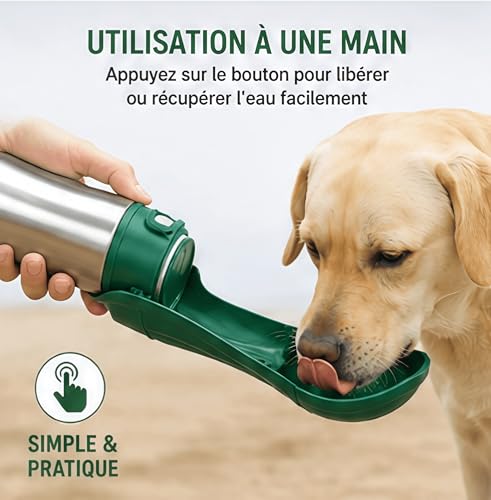 Vignette produit