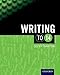 Writing to 14