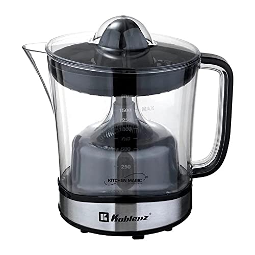 Electrodomésticos, Kitchen exprimidor jugos oster Marca Koblenz (2)