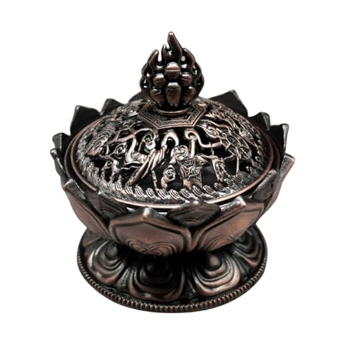 �R�[���C���R���Y�o�[�i�[�R�[��/�X�e�B�b�N���[�^�X�R�[���z���_�[�z�[���f�R���[�V�����z���_�[�p�̋����Z���T�[