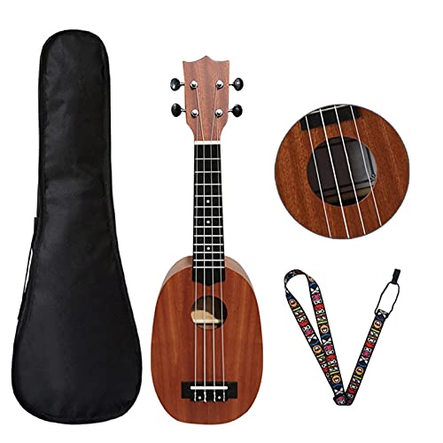 ENLbg ENS 21C`}zKj[\vmENM^[4nCENyobOƃXgbvtMtg (Color : SU021P-4)