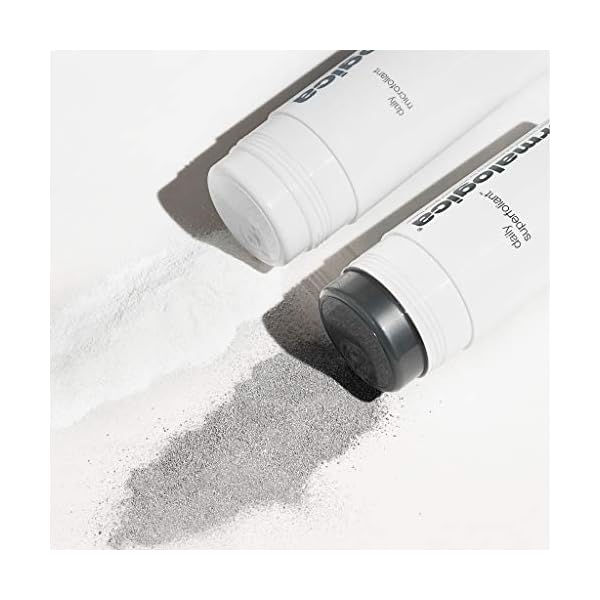 DAILY MICROFOLIANT REFILL – Bild 9