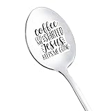 RFTWXHPN coffee gets me started