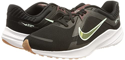 Image of Nike Womens SneakerSneaker