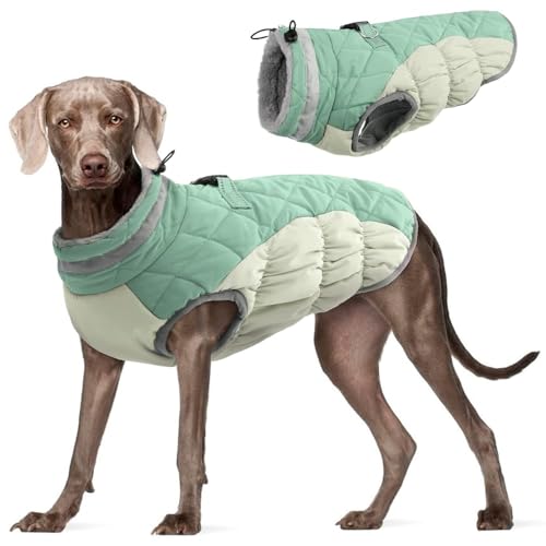 KuoserpWPbghR[g ~ h g ^ t@Xi[t EȒP h ΍ @ ~pAEghAEFA O[XL(LL)