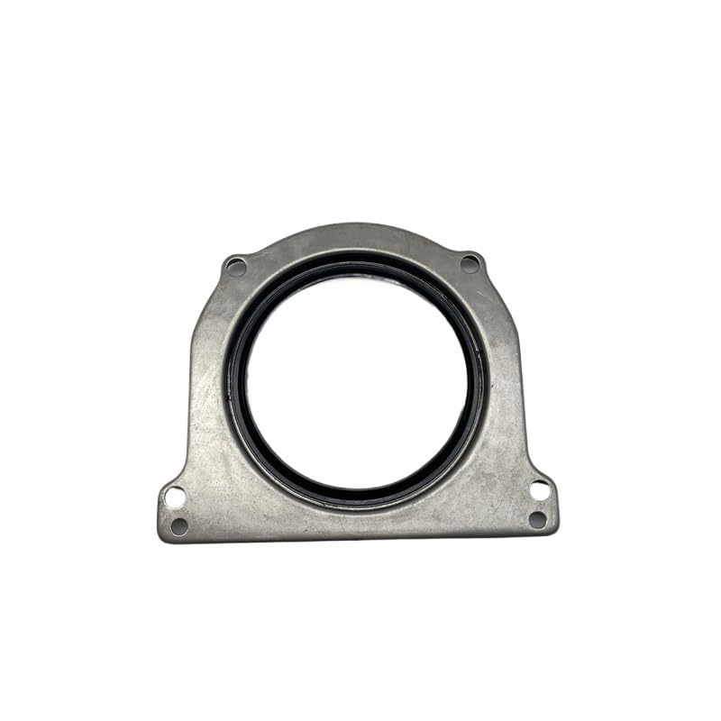 car part 2700100068 Retén de aceite trasero del cigüeñal for Mercedes W176 W246 W242 W205 Retén del cigüeñal