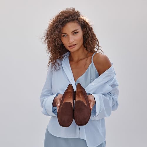 Image of Vionic Women's Willa 2.0 Loafer /Moc Shoes