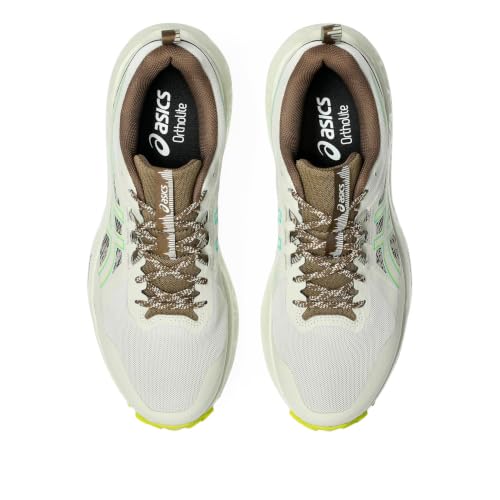 Image of ASICS Gel-Sonoma 8
