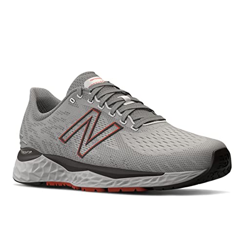 Image of New Balance Men's Fresh Foam 880 V11 Running Shoe