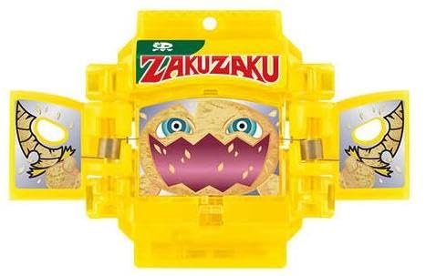 UNUN`bvXS`]E (΂ver.) DXdl \Ⴂ ʃC_[K ϐgxgK S`]E