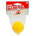 Simba 108614689 Anti-Stress Ball, 3-Fach Sortiert, es Wird nur EIN Artikel geliefert, 6cm, Ballspielzeug, Quetschball, Stressball, Knautschball, ab 3 Jahren AH so günstig Kaufen-Simba 108614689 Anti-Stress Ball, 3-Fach Sortiert, es Wird nur EIN Artikel geliefert, 6cm, Ballspielzeug, Quetschball, Stressball, Knautschball, ab 3 Jahren