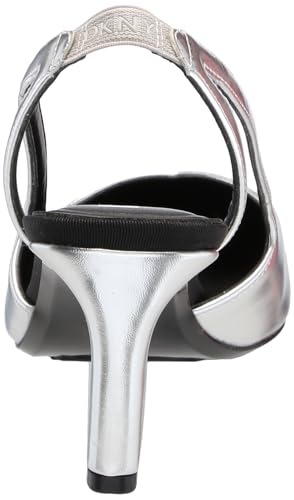 DKNY Women's Carson Slingback Pump3