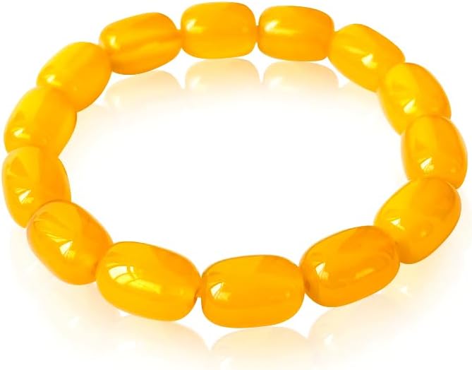 Natural agate stone bracelet,women carnelian bracelet,Green/Yellow/Red 6/12mm Beads silver accessories,Jewelry Healing Bracelets Bring Luck and happyness Prosperity. Mom/Wife/Employee gif