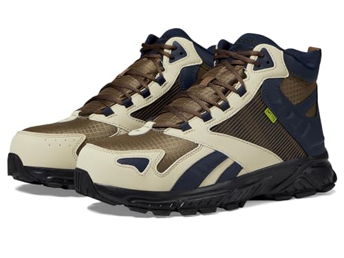 Image of Reebok Work Hyperium Work CT Men's Oxford