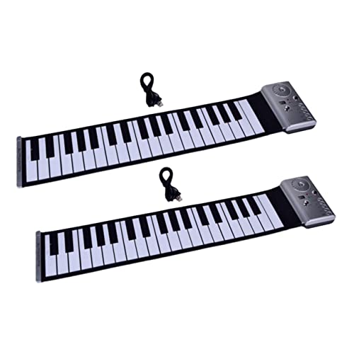 FOYTOKI 1 37 芪37dqIK ~jsAmL[{[h q̃L[{[h xr[~[WJ q̂̃sAm q̉yL[{[h xr[sAm Silver