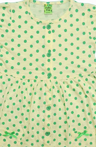 Image of Clothe Funn Baby-Girls Dress