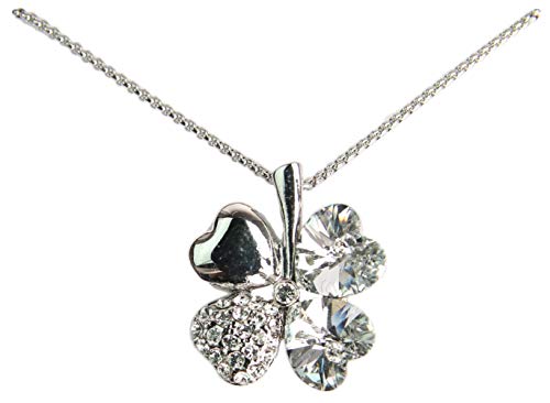 Crystal from Crystal Swarovski