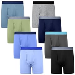 Black / Navy Blue / Heather Gray / Sky Blue / Light Blue / Olive Green / Dark Gray / Slate Blue