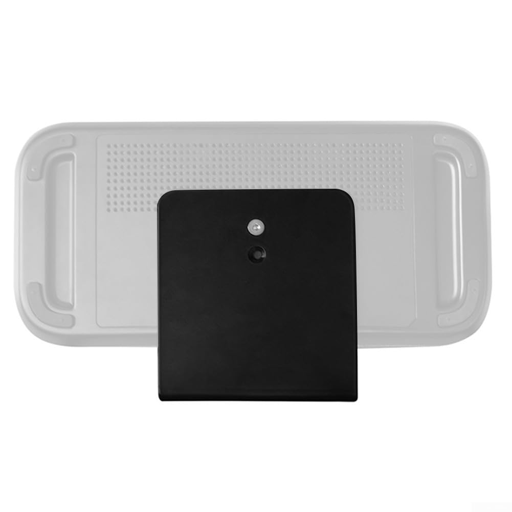 Robusto ripiano in acciaio per Denon Home 250 350 Home Theatre