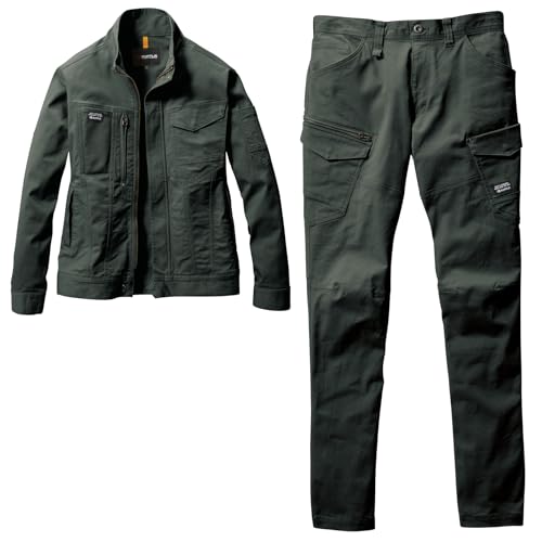 o[g u] J[Spc ㉺Zbg 681 682 I[V[Y NCW[Xgb` hk Lk i􂢉H Y fB[X jZbNX BURTLE ƕ ƒs005-681-682t (14.~XO[, L-