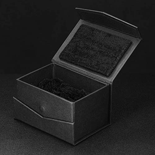 Personalized 3D Crystal Photo, Custom 3D Photo Crystal, Laser Photo Etched Engraved Inside Crystal With Picture Photograph, 3D Glass Picture Cube Gift Idea, 3D Photo Engraved Crystal  With Gift Box #TOP6