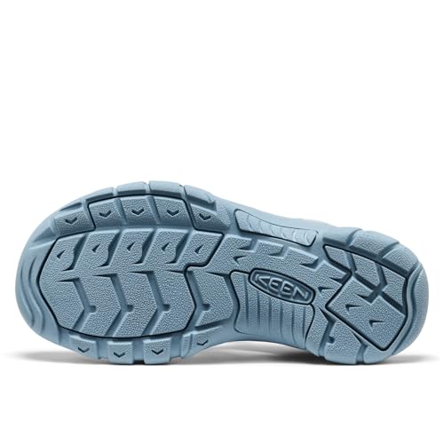 Image of KEEN Women's Newport H2 Closed Toe Water Sandals