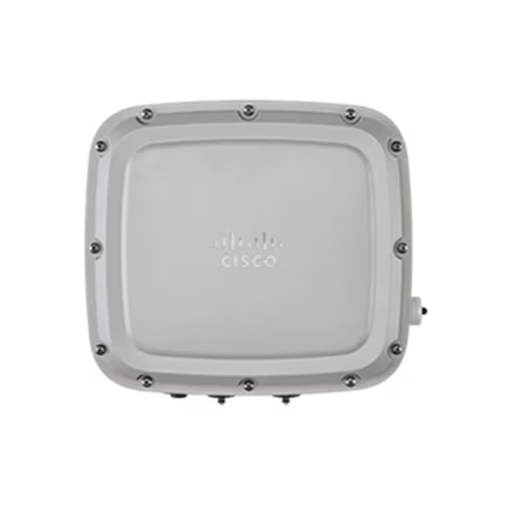 Amazon.com: WI-FI 6 Outdoor AP, External ANT, B REGULATORY DOMAIN