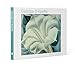 Georgia O'Keeffe: A Book of Postcards
