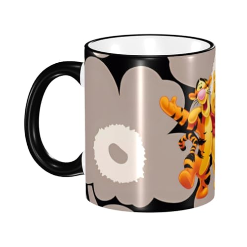 Asamike }OJbv 330ml Aj ܂̃v[ eBK[ }O R[q[Jbv  Z~bN mug Jbv e ϔM ϗ dqWΉ Rbv lC a ̓ ̓ Fl v[g MGZ0072 