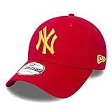 New Era Cap Kappe Yankees mit UD Bandana 2940