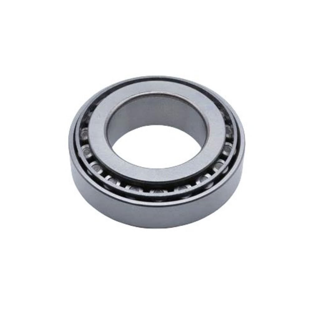 Rep# LM603049 LM603049 Front Differential Side Bearing 1pc/Set
