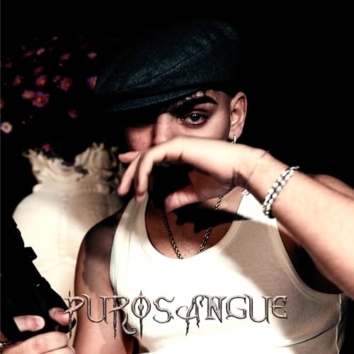  Purosangue [Explicit]