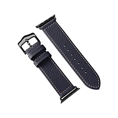 COGURE RO Apple Watch oh {v Rp`u AbvEHb`oh xg fB[X jp Series 10 9 8 7 SE 6 5 4 3 2 1 S@Ή Mtg{bNX COP01 42mm(Series