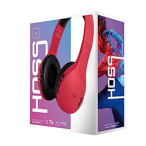 Audífonos, Home Improvement audifonos tumblr Marca STF (3)