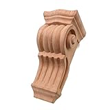 ländliche holzdekorationen - Starker europäischer Stil, geschnitzte klare, exquisite Carving-Muster schöne, dicke klassische Geschmack, schaffen einen schönen und eleganten europäischen Stil für Ihr Zuhause, geben Sie mehr raffiniertes und komfortables Leben.