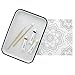 Pro Art 7-Inch by 11-Inch Butcher Tray (6959-03)