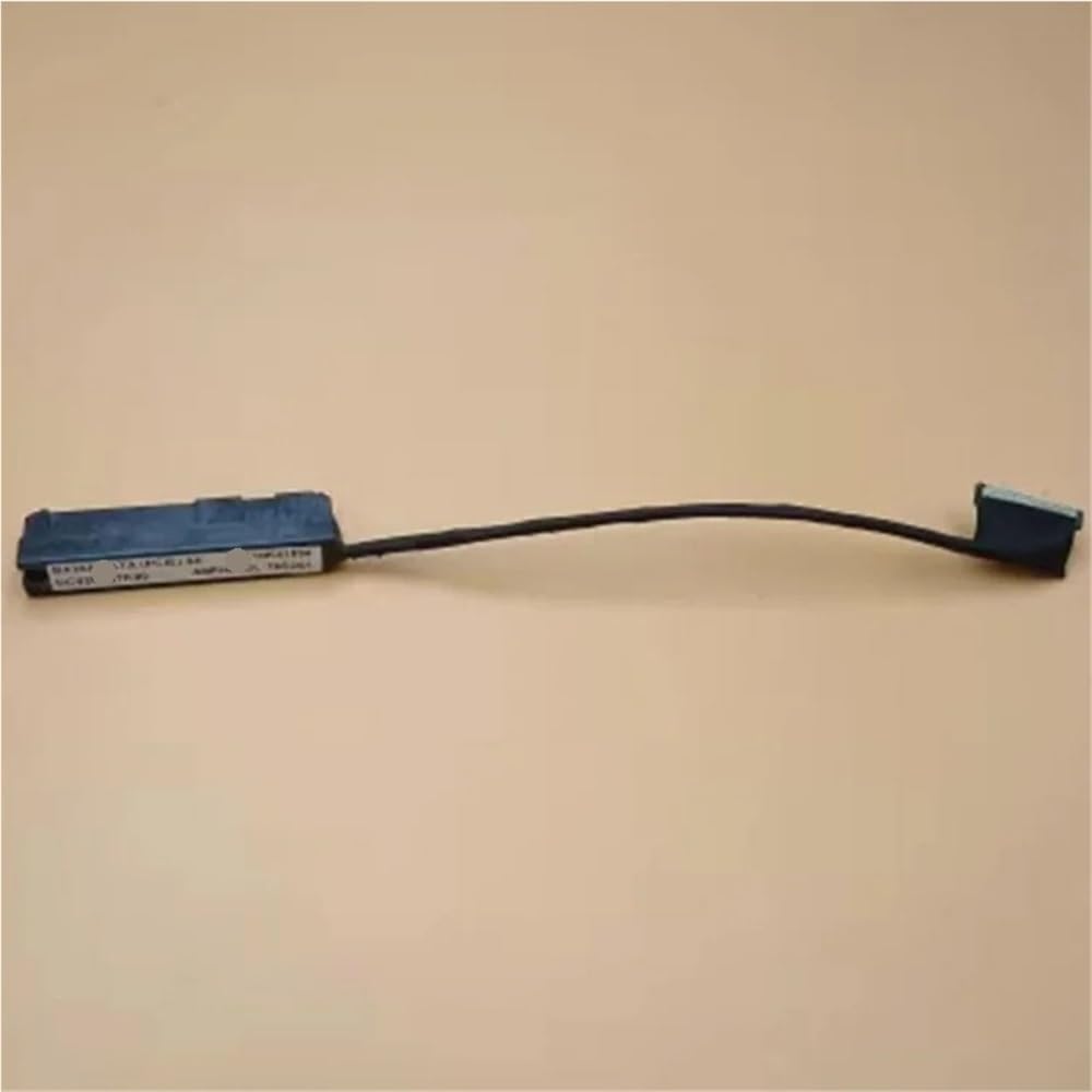Cavo Di Collegamento Del Disco Rigido Adatta for Lenovo ThinkPad X260 .