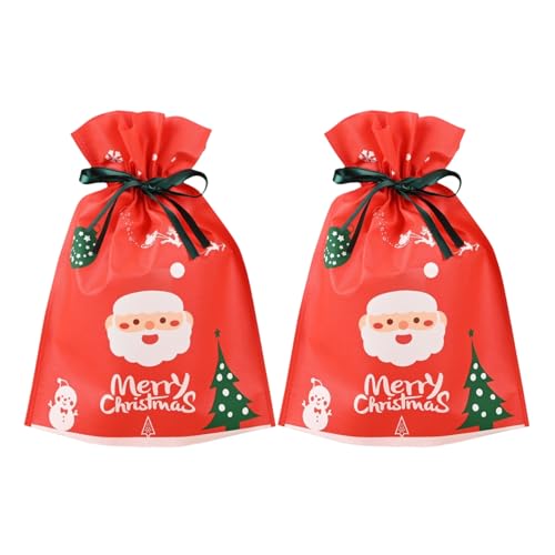 LUAMY bsO   NX}X 27*36cm sDzobO В NX}X bsO Mtg  MtgobO v[gp 蕨  (2Zbg)