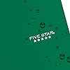 Product Photo 5