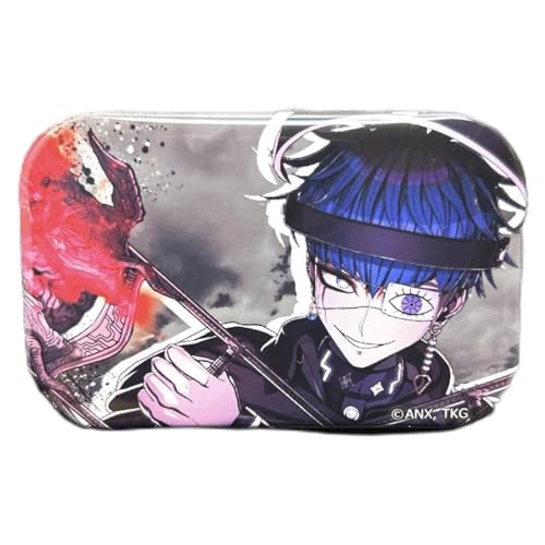 面影歪」の人気商品一覧 | 安い商品を通販サイトから探す - 価格.com