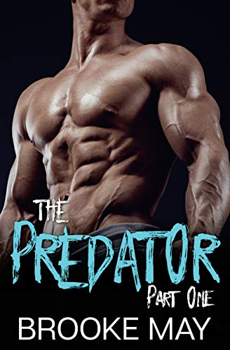 The Predator: Part One: 1 view 2