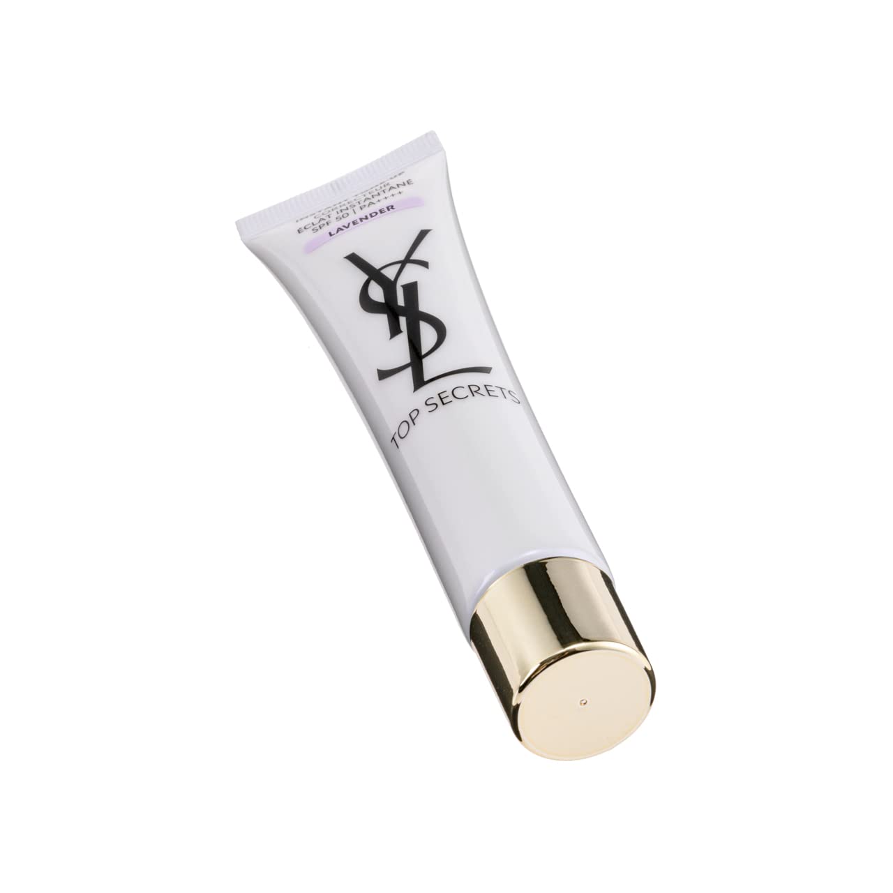 Amazon.com : Yves Saint Laurent Top Secrets Instant Tone-Up