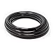 Beckett Vinyl Tubing 1/2 In. X 20 Ft.