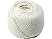 Quality Park, 10 Ply String in Ball, Cotton, White, Medium, 475 Feet (46171)